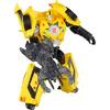 TAV40-Bumblebee-Robot.jpg