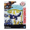 Transformers-Robots-in-Disguise-Minicons-_Sawback-Pack.jpg