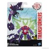Transformers-Robots-in-Disguise-Minicons_Divebomb-Pack.jpg