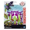 Transformers-Robots-in-Disguise-Minicons_Dragonus-Pack.jpg