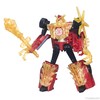 Transformers-Robots-in-Disguise_Minicons-Battle-Packs_Sideswipe-Anvil-Inhalt-1.jpg