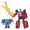 Transformers-Robots-in-Disguise_Minicons-Battle-Packs_Sideswipe-Anvil-Inhalt-3.jpg