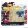 Transformers-Robots-in-Disguise_Minicons-Battle-Packs_Sideswipe_Deception_Anvil-Pack.jpg