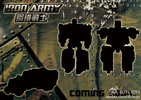 iron-army.jpg