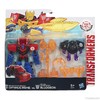 Transformers-Robots-in-Disguise-Minicons_Battle-Packs_Optimus-Prime-Bludgeon_Pack.jpg