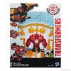 Transformers-Robots-in-Disguise-Minicons_Pack.jpg