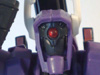 Purple Shockwave Longarm Prime