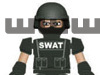 Black SWAT (Prowl)