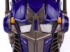Optimus Prime Voice Changer Helmet
