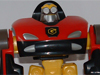 Speedbot Three