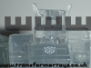Clear Fortress Maximus