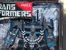 New Transformers at Argos