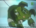 Transformers Animated Episode 28 - A Bridge Too Far Part 1
