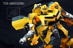 Transformers Revenge of the Fallen Bumblebee