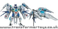Transformers Movie Toys