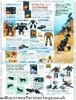 Figure King 141 - Transformers 3 Scans