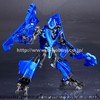 Tokyo Toy Show Exclkusive Dreadwind and Smokescreen