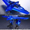 Tokyo Toy Show Exclkusive Dreadwind and Smokescreen
