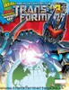 Titan Comics Transformers 2.15