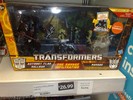 Power Core Combiners Wave 2 figures Out in UK