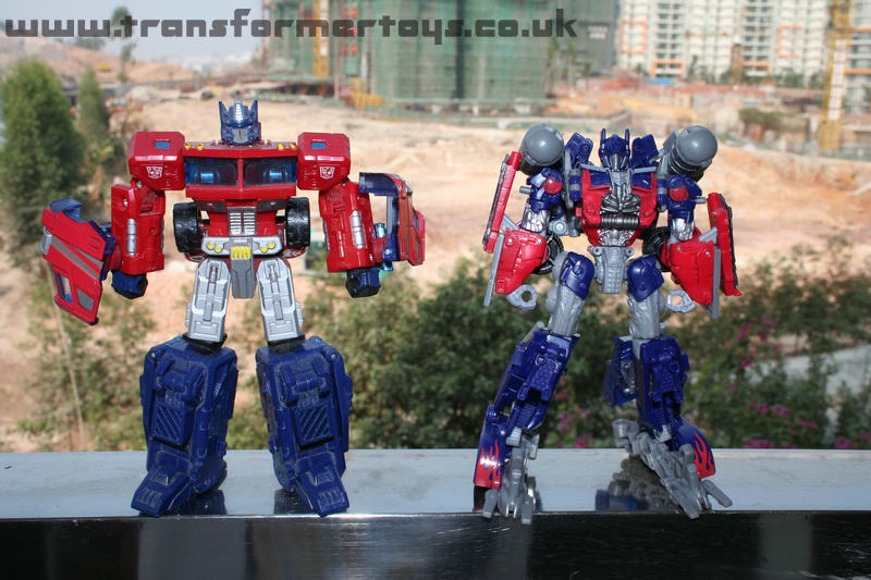 transformers dark of the moon shockwave vehicle. Transformers+dark+of+the+