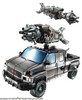 Transformers Dark of the Moon Official Toy Images
