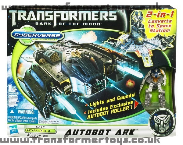 transformers dark of the moon toys hasbro. New Official Hasbro Dark of the Moon Toy Images