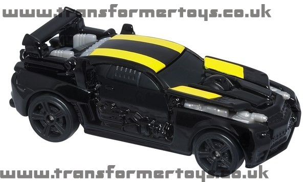transformers dark of the moon toys hasbro. New Official Hasbro Dark of the Moon Toy Images