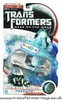 Upcoming Transformers Dark of the Moon toys