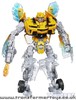 TF-DOTM-Scan-Series-Bumblebee-Robot_1304363978.jpg'''
