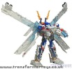 TF-MT-Ultimate-Optimus-Prime-Weapon_A_1304365288.jpg'''