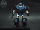 KO Toys Transformers Classics Deepcover knock-off