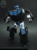 KO Toys Transformers Classics Deepcover knock-off