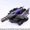 e-Hobby Transformers United DS Optimus Prime and Megatron