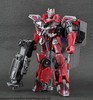 Transformers Dark of the Moon Voyager Sentinel Prime