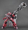 Transformers Dark of the Moon Voyager Sentinel Prime