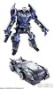Transformers Prime Official images - Eradicon