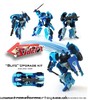 SideFX Upgrae kit for Generations Blurr announced