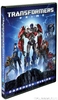 Transformers Prime DVD release from shout factory