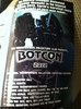 Botcon 2012 Teaser