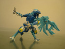 Transformers Prime Beast Hunters Skystalker