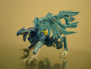 Transformers Prime Beast Hunters Skystalker