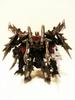 Transformers Arms Micron Nightmare Unicron Exclusive toy