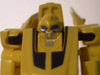Transformers Movie Bumblebee